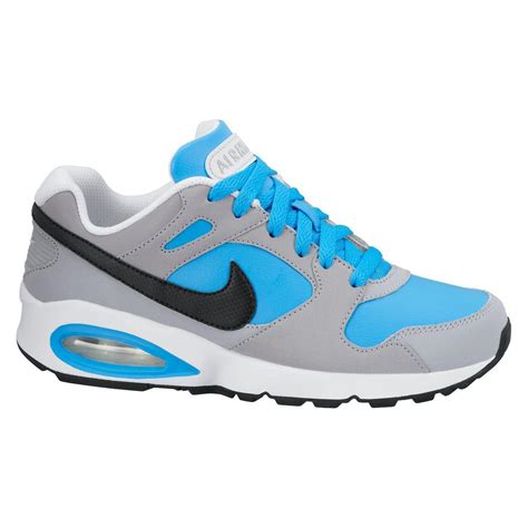 Nike Max Shoes for Boys for sale 